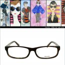 새샘하우스안경원 이미지