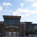 Orchard Park Shopping Centre 이미지