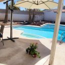 밸리민박 이미지