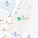 하귀휴먼시아1단지경로당 이미지