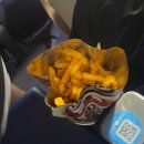 승리세탁소 이미지