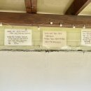 별마루민박 이미지