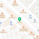 쓰리에이치지압침대대전송촌센터 네이버블로그