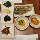 마중가는길 | 청주 청남대 먹거리 마중가는길 한정식 내돈내산 솔직후기