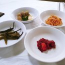 대촌식당 이미지