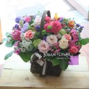 와동천사어린이집 이미지