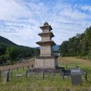 기성리마을회관 이미지