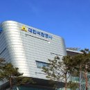 석탄 이미지