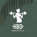 황바디짐 이미지