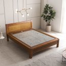 장수돌침대 이미지