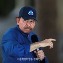 선교 중앙교회 앞 이미지