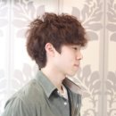 이현수 미용실