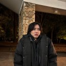 아이츠키 | [일드 추천] 넷플 일드 <캐스터 キャスター> 후기