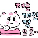 카페165