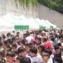 조동초등학교 이미지