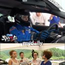 카도전집