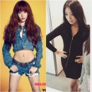 예인푸드 이미지