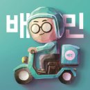잡커넥트 이미지