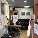 우리할매떡볶이 부천역곡점 이미지
