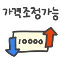 구지로R 이미지