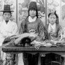 동희상회 이미지