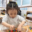 🌊수정토부터 바닷마을 만들기까지~(놀이11-4) 이미지