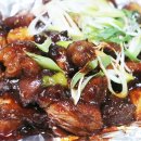 아자왕족발 이미지