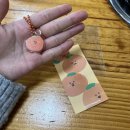 산일능이버섯백숙(상무점) | 2021년 잘 가, 고마웠어