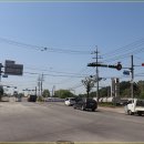 술바위교차로 이미지