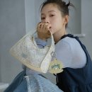 오야니 - 남동구 인하로 485 | 오야니