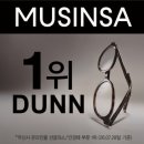 아이랜드안경 | [충남, 천안] 천안 안경원, 룩옵티컬 모다천안점
