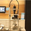 밝은세상콘택트 이미지