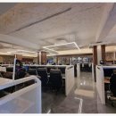 앤탑 PC방 이미지