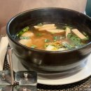 애드립 | 방콕 애드립 호텔 조식 후기 Ad Lib Hote Bangkok