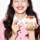 페페디자인스튜디오