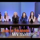 리액션 엔터테인먼트