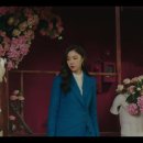 윤택세탁소 이미지