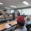 예산인력