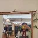 [뜨개로그] 새로운 챕터의 시작, 뜨개기록 대결산