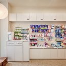 또봄약국 이미지