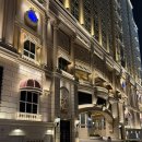 나이트 | 마카오 여행 | 마카오 오픈탑 버스 나이트 투어 후기 추천