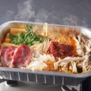 콩이랑두부전문 이미지