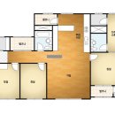 서초파출소 이미지