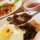 신관동주민센터 이미지