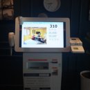 모이라호텔 이미지