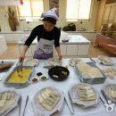 한과문화박물관한가원 이미지