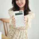 오토리더스 이미지
