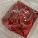 대박꼼장어 | 더대박 손질 꼼장어 택배 후기