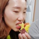 오드리하우스 이미지