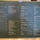 까페모먼트 이미지